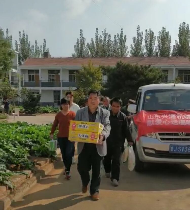 山東興源機(jī)械有限公司|起重機(jī)|行車|山東興源機(jī)械|單梁起重機(jī)|電動(dòng)葫蘆|起重配件|www.mengnai.com.cn|xyqzj|xyqzj.com|興源起重機(jī)|興源|起重機(jī)行車|起重設(shè)備|起重機(jī)械