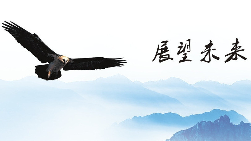 山東興源機械有限公司官網|起重機|行車|山東興源機械|單梁起重機|電動葫蘆|起重配件|www.mengnai.com.cn|xyqzj|xyqzj.com|興源起重機|興源|起重機行車|起重設備|起重機械