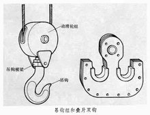山東興源機械有限公司官網|起重機|行車|山東興源機械|單梁起重機|電動葫蘆|起重配件|www.mengnai.com.cn|xyqzj|xyqzj.com|興源起重機|興源|起重機行車|起重設備|起重機械