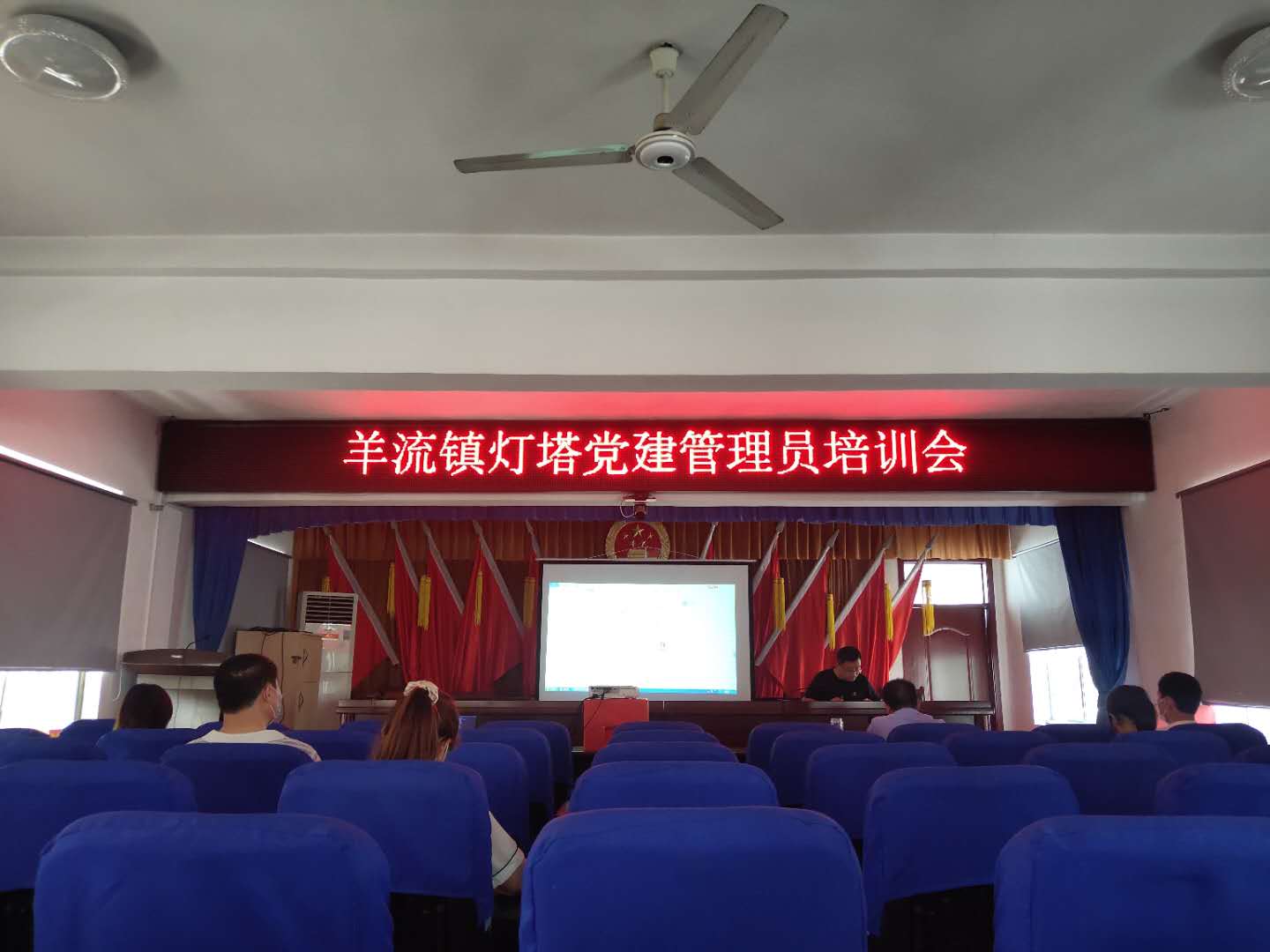 山東興源機械有限公司官網(wǎng)|起重機|行車|山東興源機械|單梁起重機|電動葫蘆|起重配件|www.mengnai.com.cn|xyqzj|xyqzj.com|興源起重機|興源|起重機行車|起重設(shè)備|起重機械